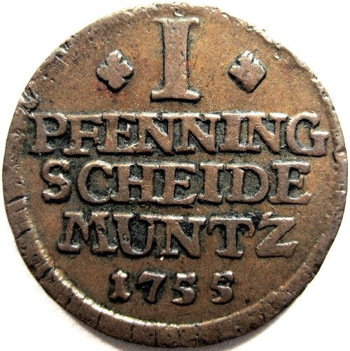 Post-A-German-State-Coin!
