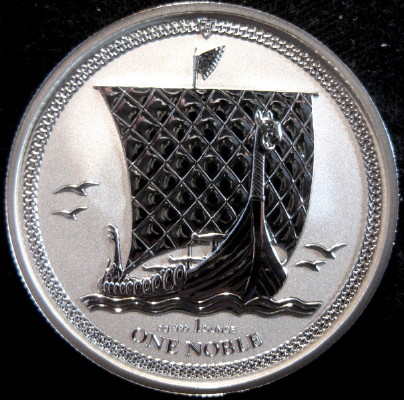 Post-Your-Coins-Depicting-Sailing-Ships
