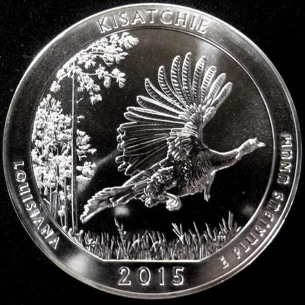 Post-Your-Coins-Representing-The-Animal-Kingdom.