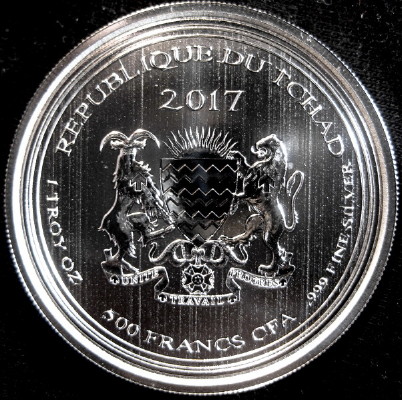 Post-Your-Coins-With-Coats-Of-Arms,-Shields,-Crests,-Crowns,--Etc.
