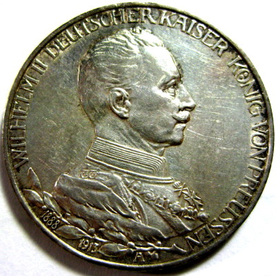 Post-A-German-State-Coin!