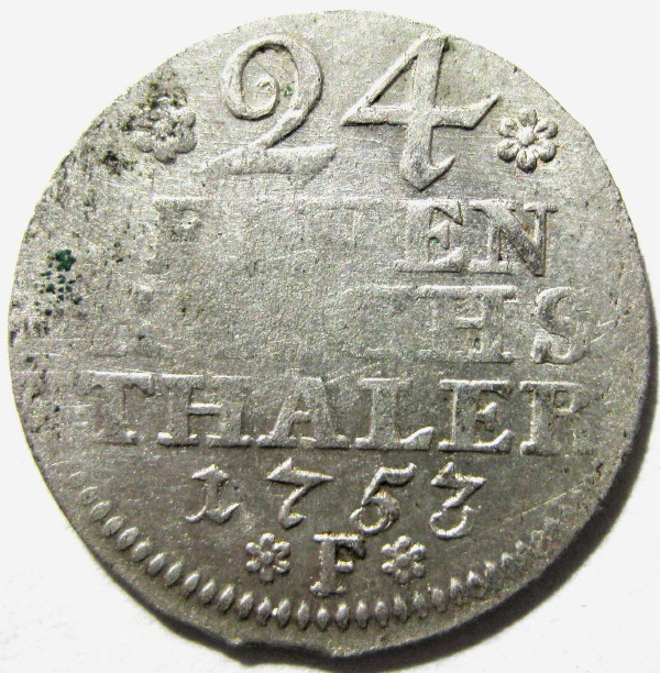 Post-A-German-State-Coin!