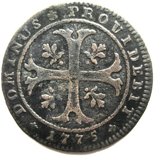 Post-Your-Coins-With-Coats-Of-Arms,-Shields,-Crests,-Crowns,--Etc.
