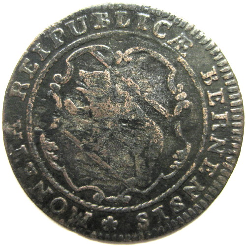 Post-Your-Coins-With-Coats-Of-Arms,-Shields,-Crests,-Crowns,--Etc.