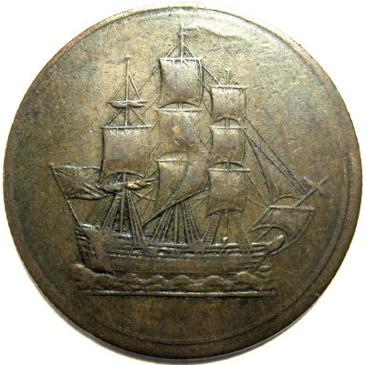 Post-Your-Coins-Depicting-Sailing-Ships