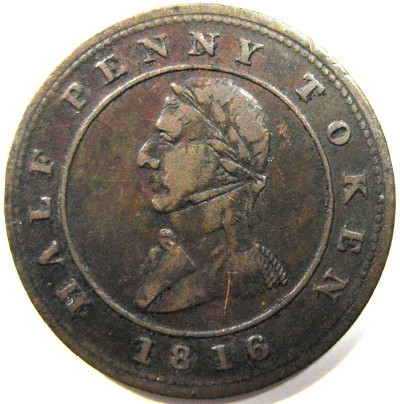 Post-Your-Coins-Depicting-Sailing-Ships