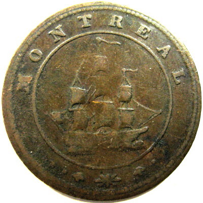 Post-Your-Coins-Depicting-Sailing-Ships