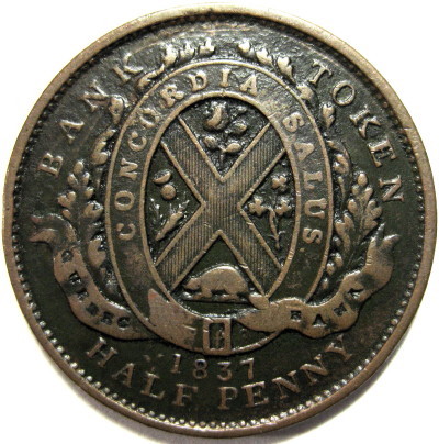 Post-Your-Coins-With-Coats-Of-Arms,-Shields,-Crests,-Crowns,--Etc.
