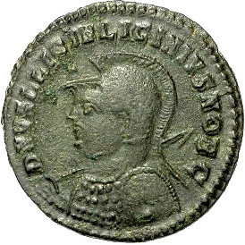 Post-Your-Coins-With-Hats