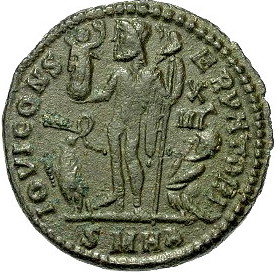 Post-Your-Coins-With-Hats