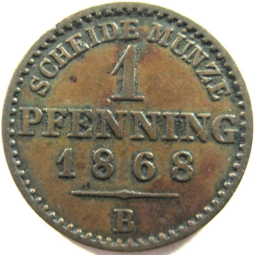 Post-Your-Coins-With-Coats-Of-Arms,-Shields,-Crests,-Crowns,--Etc.
