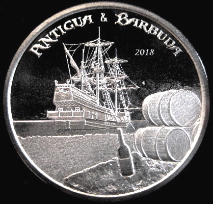 Unofficial-Coinage...-Post-Your-Fantasy-Issue-Coins...