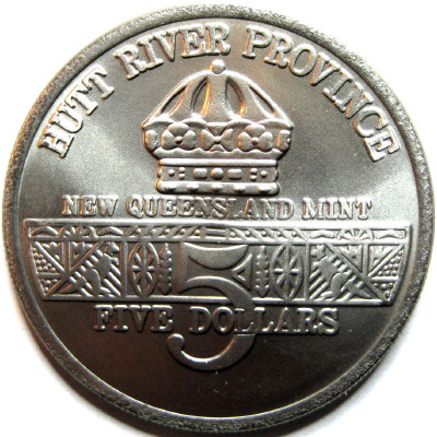 Post-A-Coin-Or-Medal-Devoted-To-A-Military-Subject