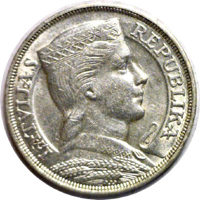 Post-Your-Coins-With-Coats-Of-Arms,-Shields,-Crests,-Crowns,--Etc.