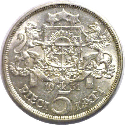 Post-Your-Coins-With-Coats-Of-Arms,-Shields,-Crests,-Crowns,--Etc.