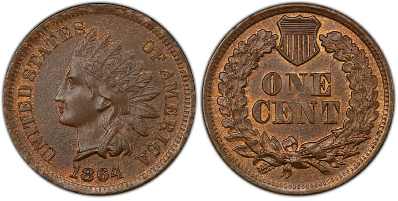 1864-With-