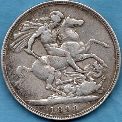 Post-Your-United-Kingdom-Great-Britain-Coin-Acquisitions.