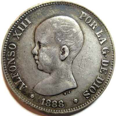 Post-Your-Coins-With-Coats-Of-Arms,-Shields,-Crests,-Crowns,--Etc.
