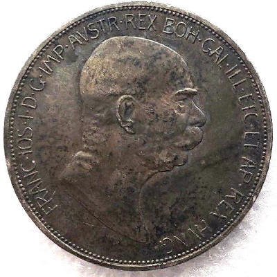 Continuing-List-To-Show-Everyones-Latest-Acquisitions