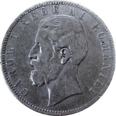 Post-Your-Coins-With-Coats-Of-Arms,-Shields,-Crests,-Crowns,--Etc.