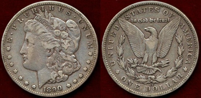 New-To-Collecting---Are-The-CC's-Fakes?