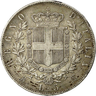 Post-Your-Coins-With-Coats-Of-Arms,-Shields,-Crests,-Crowns,--Etc.