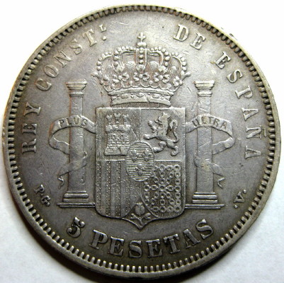 Post-Your-Coins-With-Coats-Of-Arms,-Shields,-Crests,-Crowns,--Etc.