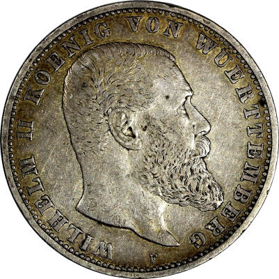 Post-A-German-State-Coin!