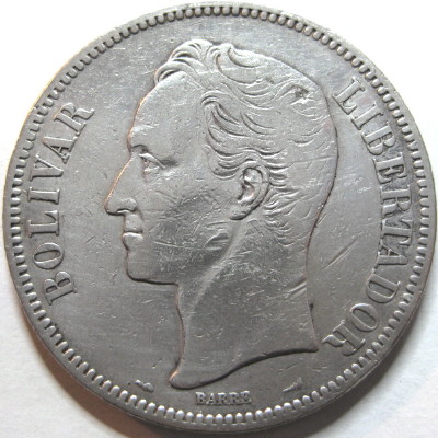 Post-Your-Coins-With-Coats-Of-Arms,-Shields,-Crests,-Crowns,--Etc.