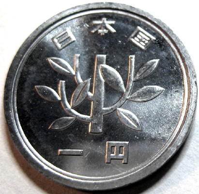 Post-Your-Aluminium-&-Zinc-Coins