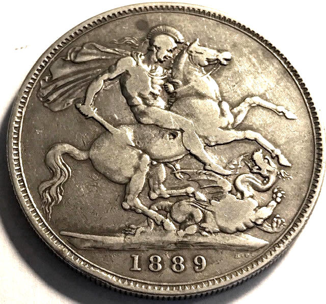 Post-Your-Coins-With-Horses