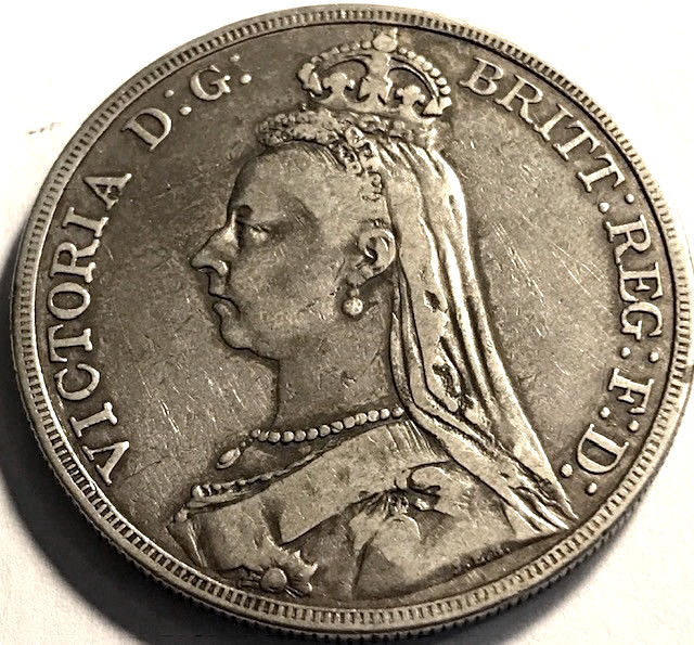Post-Your-Coins-With-Horses
