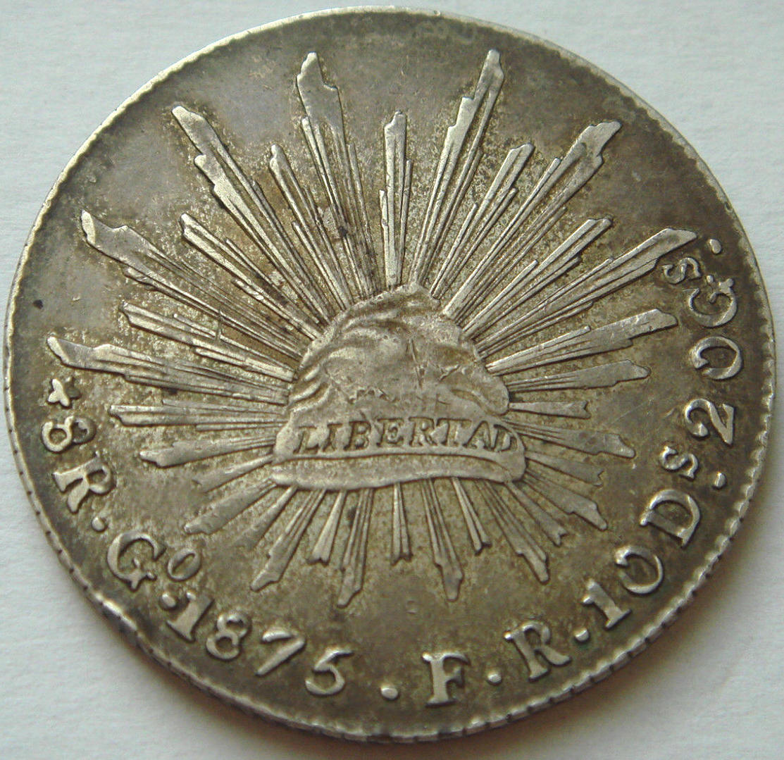 Post-Your-Coins-With-Hats
