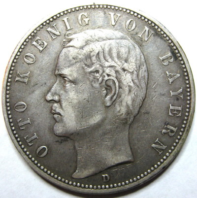 Show-Your-Coins-With-Different-Edges
