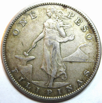 Continuing-List-To-Show-Everyones-Latest-Acquisitions