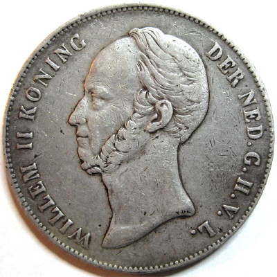 Show-Your-Coins-With-Different-Edges