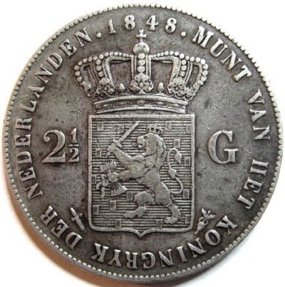 Show-Your-Coins-With-Different-Edges