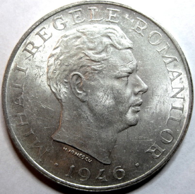 Show-Your-Coins-With-Different-Edges