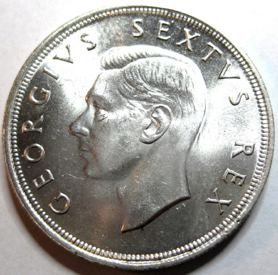Post-Your-Coins-Depicting-Places!