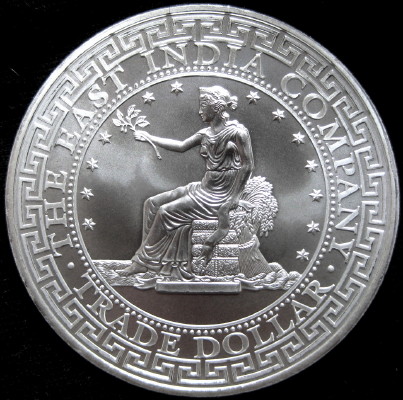 Silver-Bullion-Coin-Series---Photos