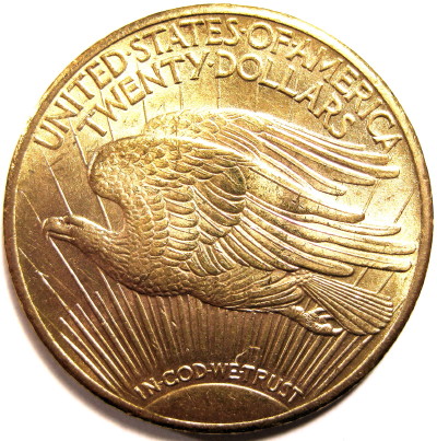 Post-Your-Coins-Representing-The-Animal-Kingdom.
