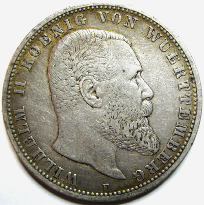 Post-Your-Coins-Depicting-Beards!