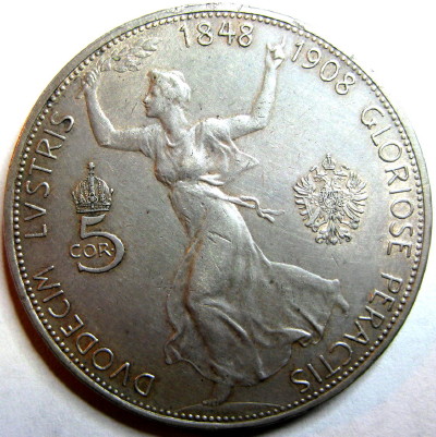 Post-Your-Coins-Depicting-Beards!