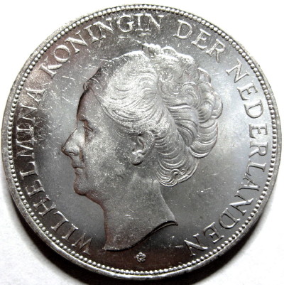 Show-Your-Coins-With-Different-Edges