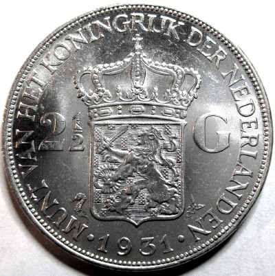 Show-Your-Coins-With-Different-Edges