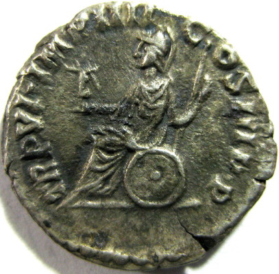 Post-Your-Coins-Depicting-Beards!