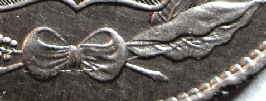 Post-A-Coin-Or-Medal-With-A-Die-Crack!
