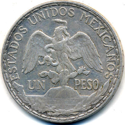 Post-Your-Coins-With-Horses