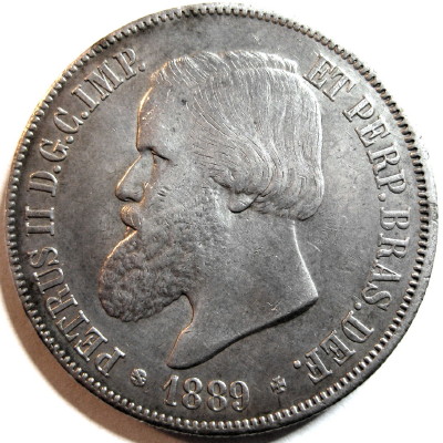 Post-Your-Coins-Depicting-Beards!