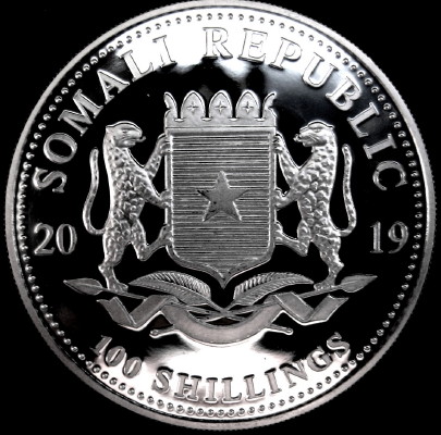 Silver-Bullion-Coin-Series---Photos